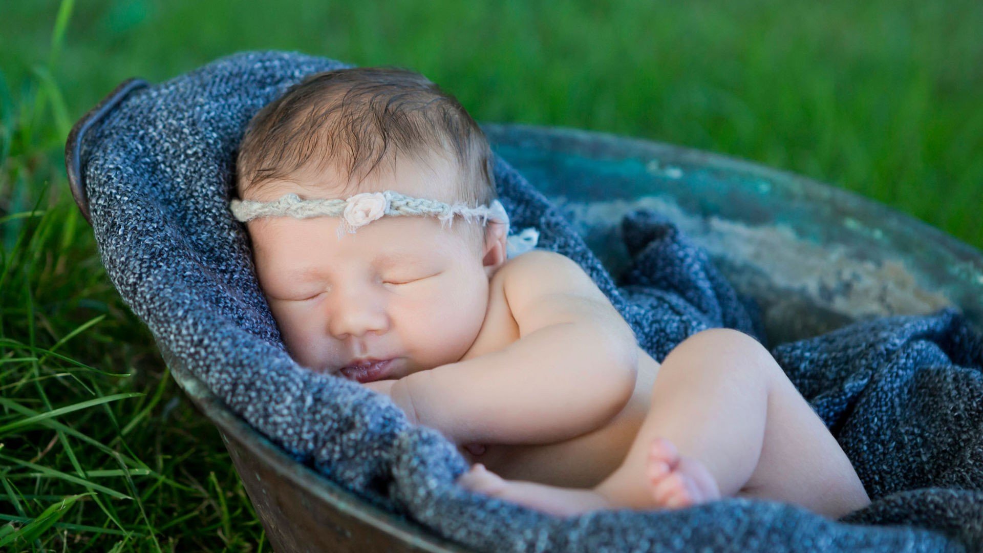 呼和浩特助孕供卵操高龄试管婴儿成功经验
